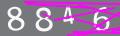 capsa